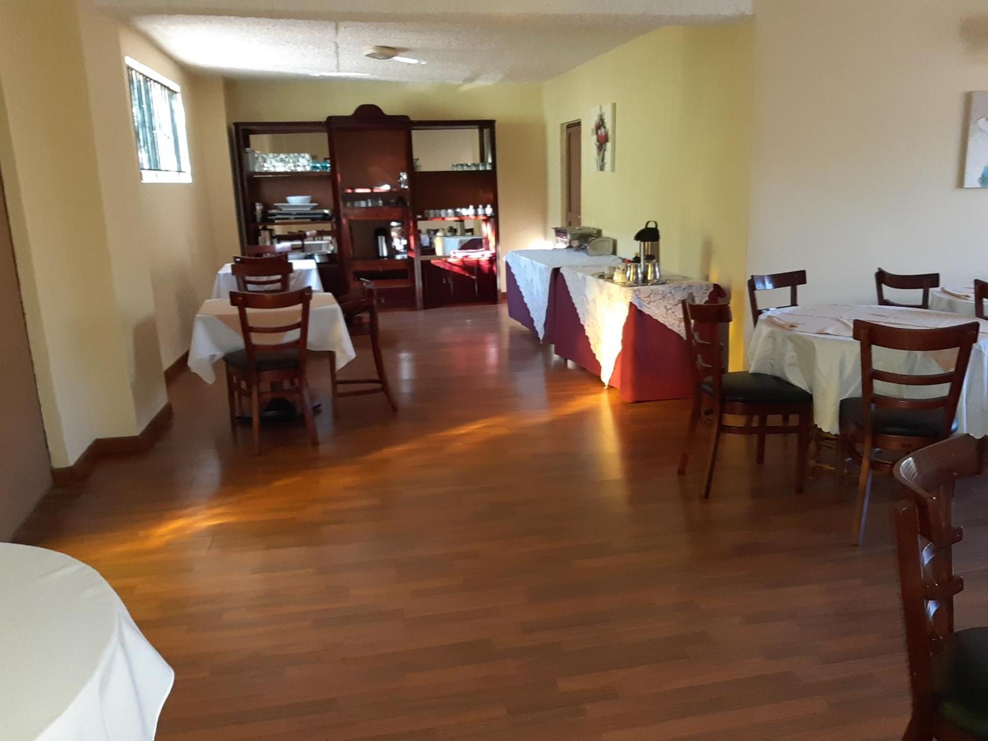 Maluti Stay Lodge Mphoto Exterior foto